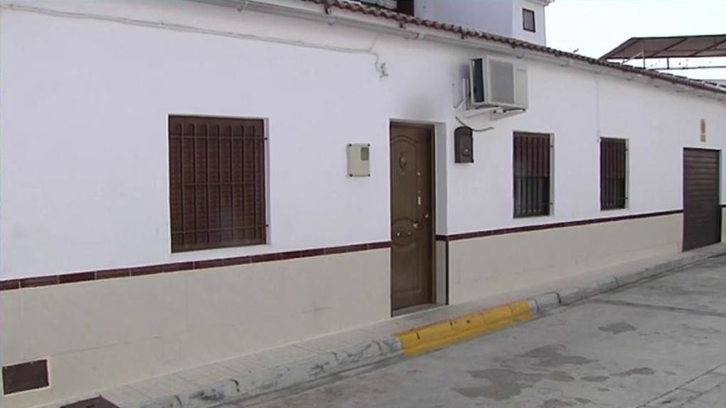 Mujer asesinada por violencia machista en Córdoba: “Habían iniciado los trámites de divorcio”