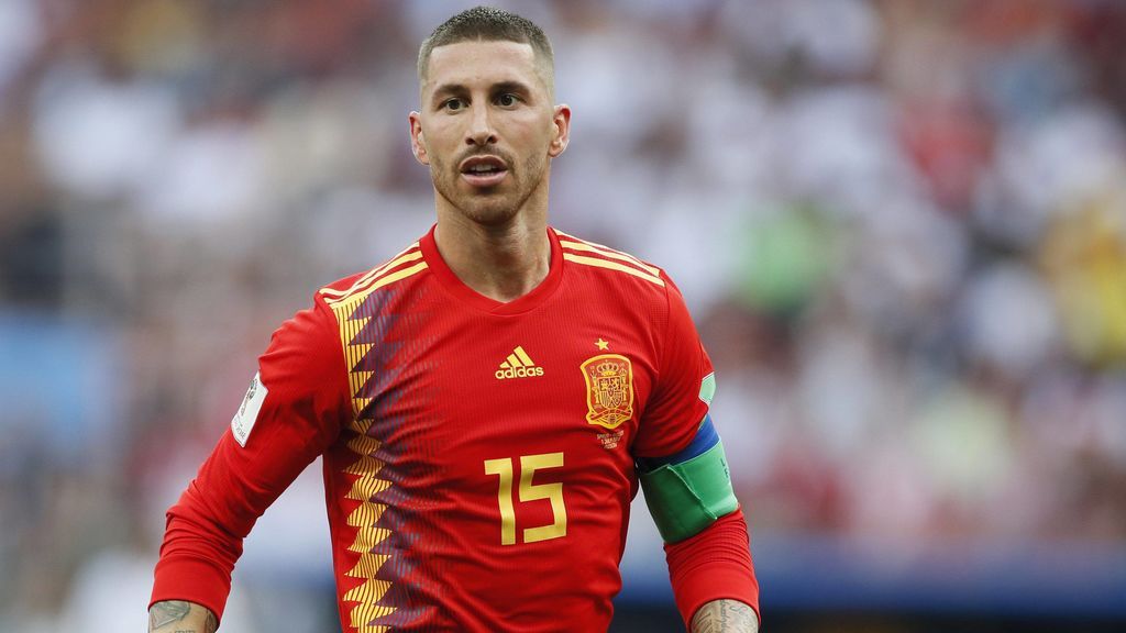 Cómo funciona la Liga de Naciones de fútbol Cómo funciona la Liga de Naciones de fútbol
