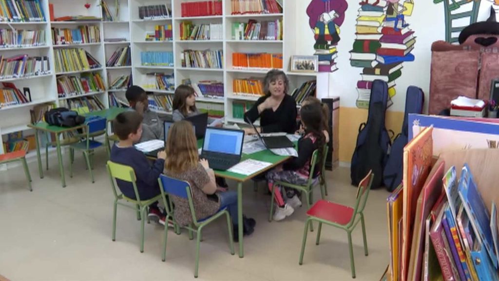 Ley de educación: todos los detalles