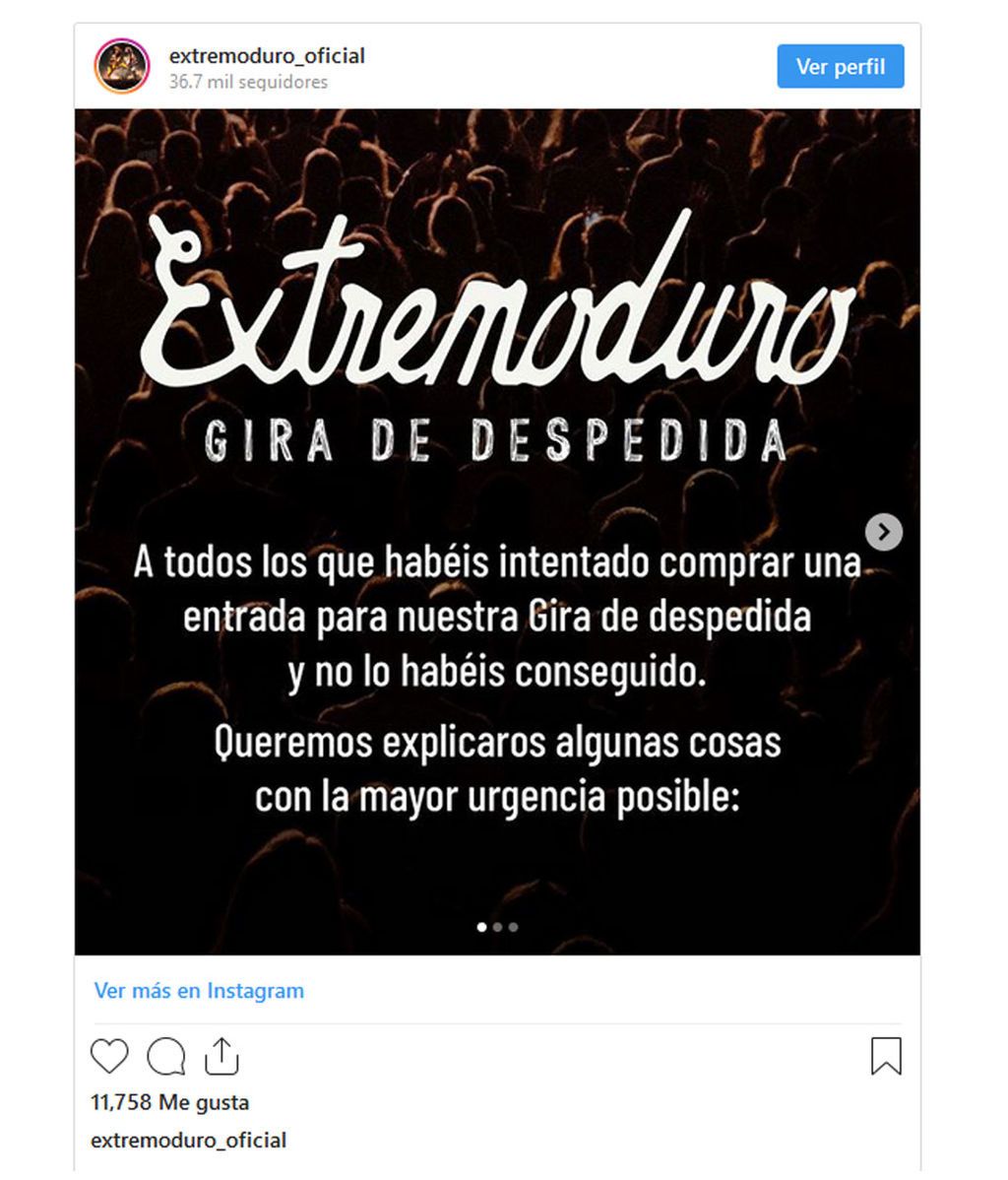 extremo