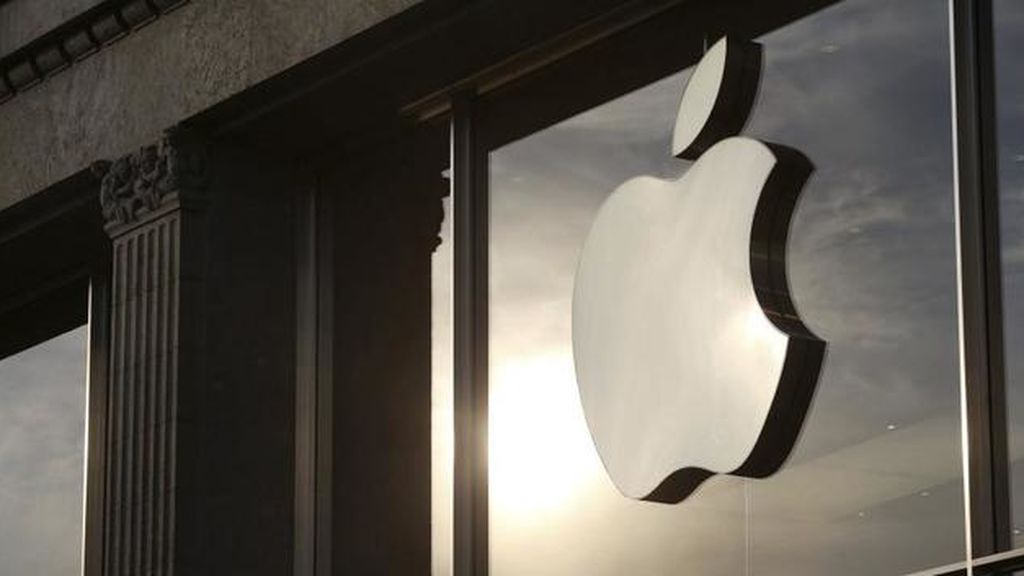 Apple pagará hasta 500 millones de euros para no ir a juicio por ralentizar sus móviles de manera intencionada