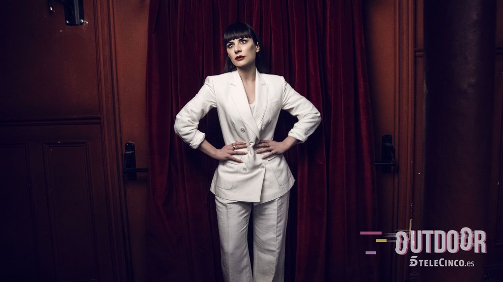 "Si se acaba 'La que se avecina' tendré que buscar nuevos proyectos"