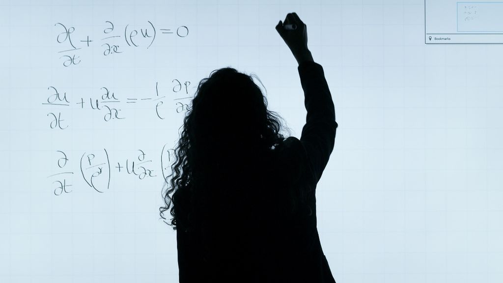 Flexibilidad numérica: conocemos los trucos para sumar mentalmente 27 +89