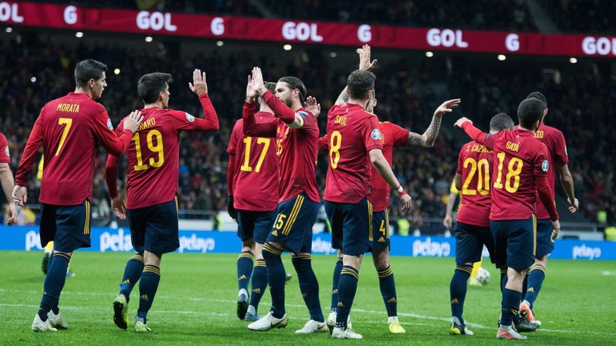ABrevers_EuropeanQualifie_4 ABrevers_EuropeanQualifie_4