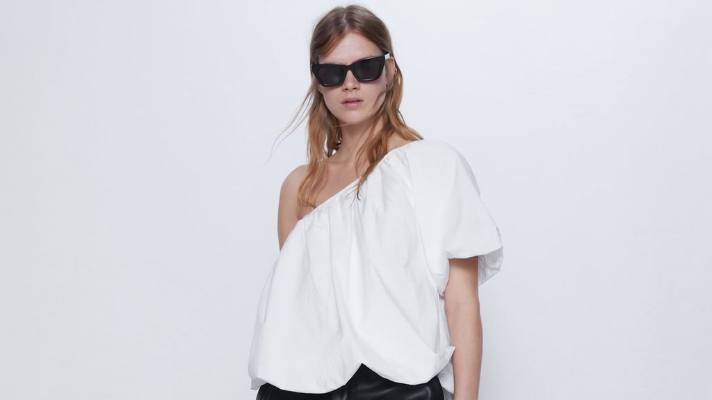 Tendencias de moda para esta primavera 2020