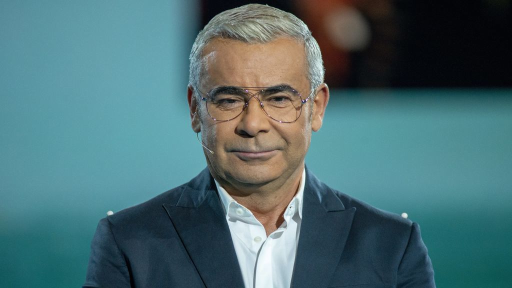 Jorge Javier Vázquez