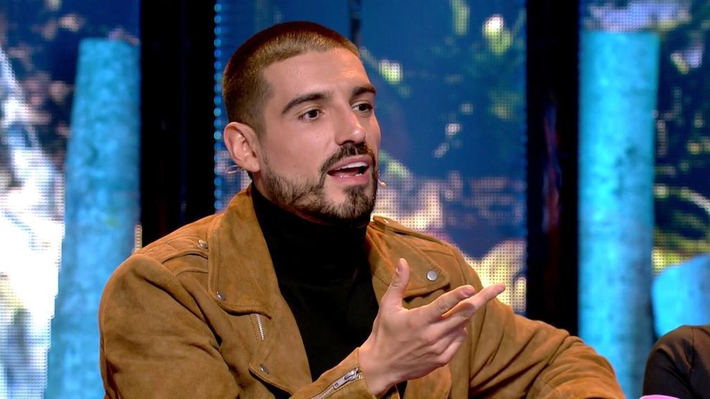 2020_03_03-2336-REC_Cuatro_REC.ts.0x0.142495075232100