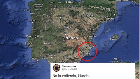 View Memes Coronavirus España Hospital PNG