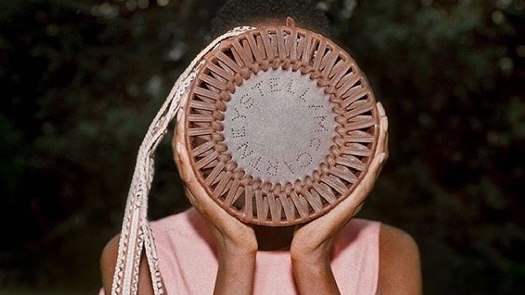 Bolsos de moda primavera 2020