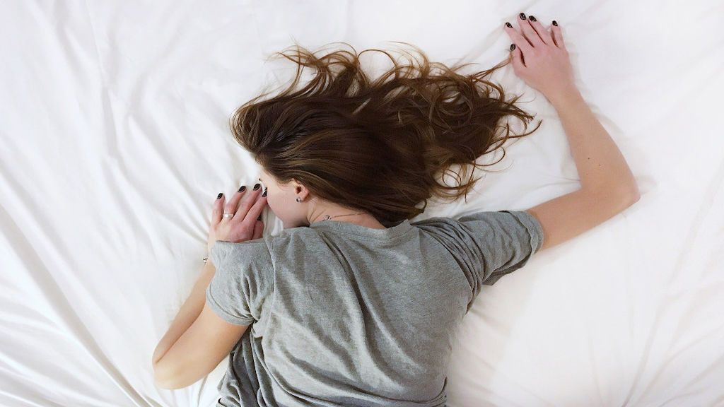 Viagra femenino: qué es y cómo funciona