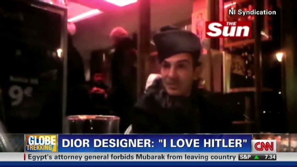 exp.pkg.dior.racial.rant.cnn.640x360