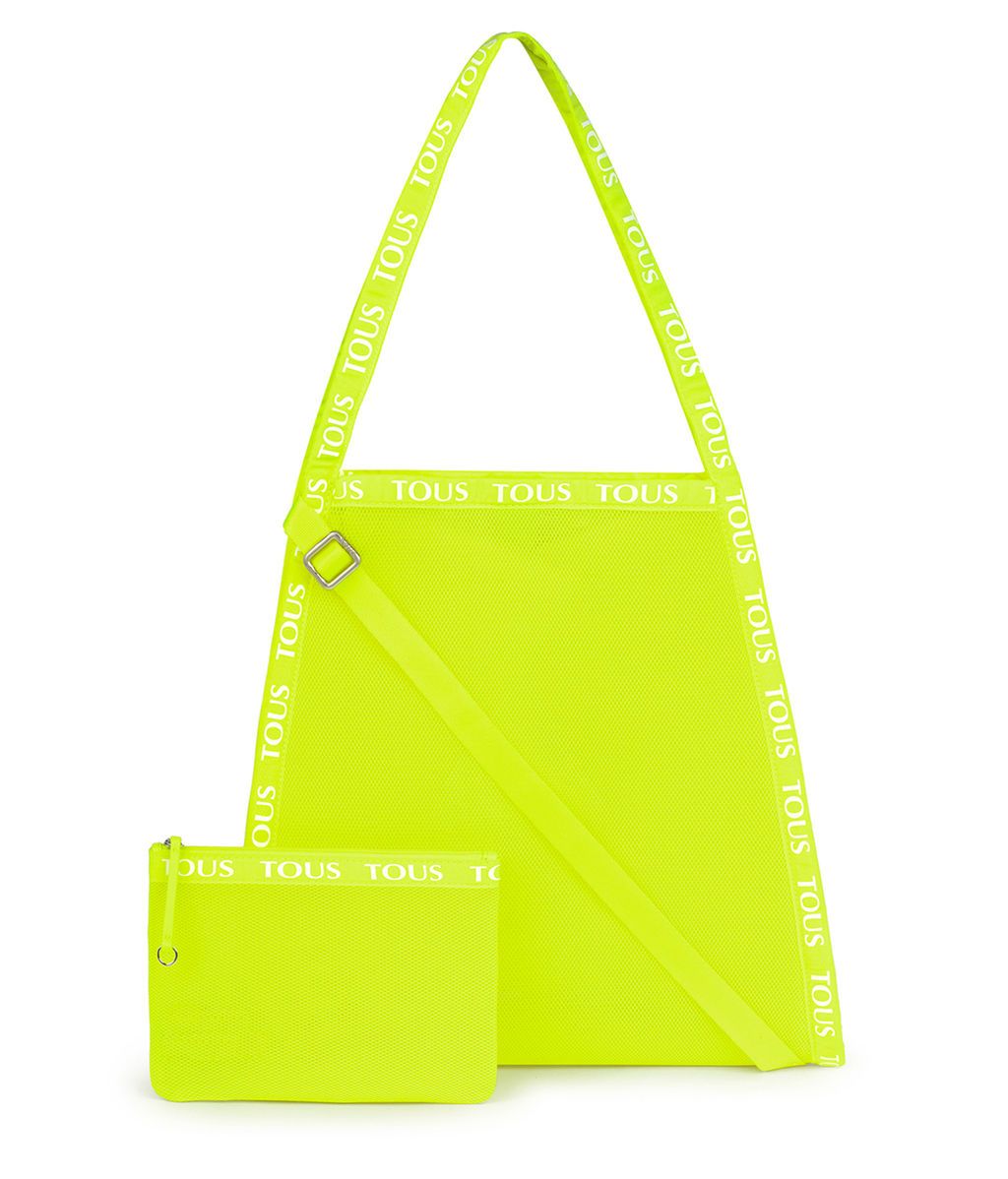 fluor-tous