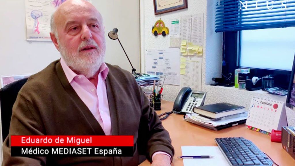 20200304-vida-medico-mediaset-nius