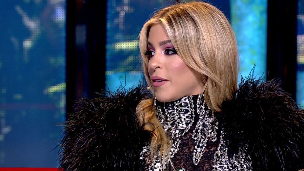 2020_03_03-2338-REC_Cuatro_REC.ts.0x0.142495082108100