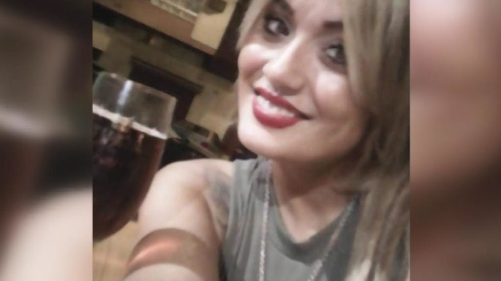 Atribuyen un nuevo homicidio al acusado de asesinar a Marta Calvo - NIUS