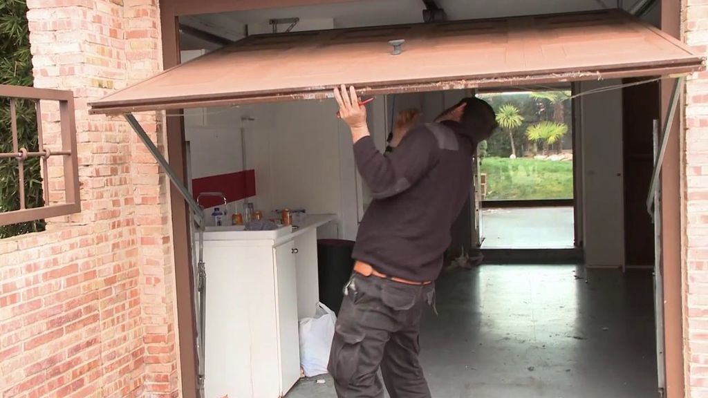 2020_03_05-1530-REC_Telecinco_REC.ts.0x0.142508002241700