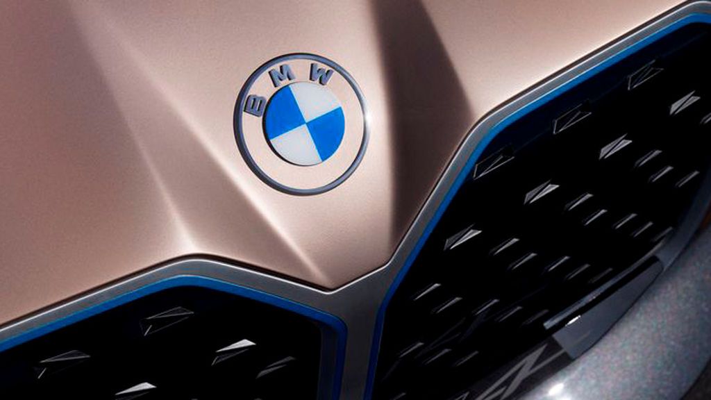 bmw-logo-2020-1583084471-OK-OK-OK