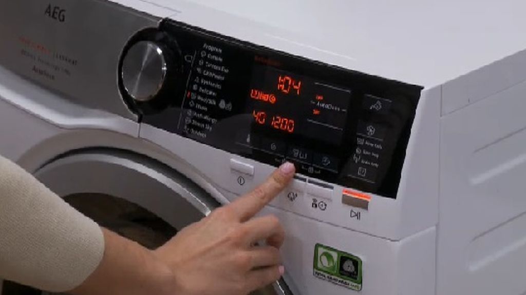 Día Mundial de la Eficiencia Energética: la UE cambiará el etiquetado de los electrodomésticos