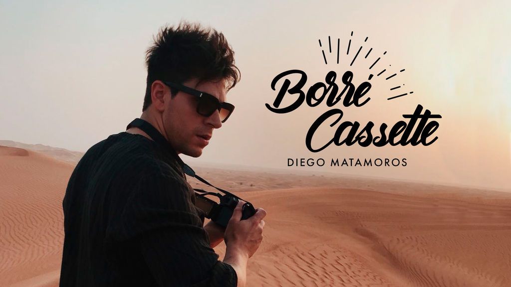 Borre-Cassete-Diego-Matamoros-1920x1080