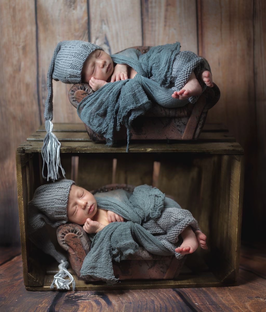babies-4008637