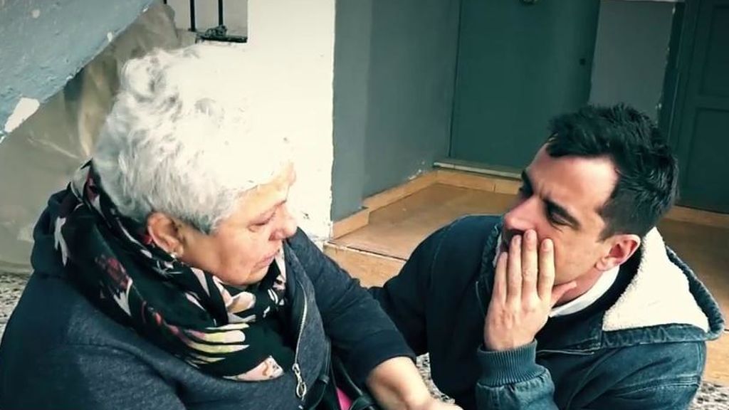 Crimen del tendero: aparece el cuerpo sin vida de un hombre de 69 años amordazado y maniatado en el salón de su casa de La Palmilla