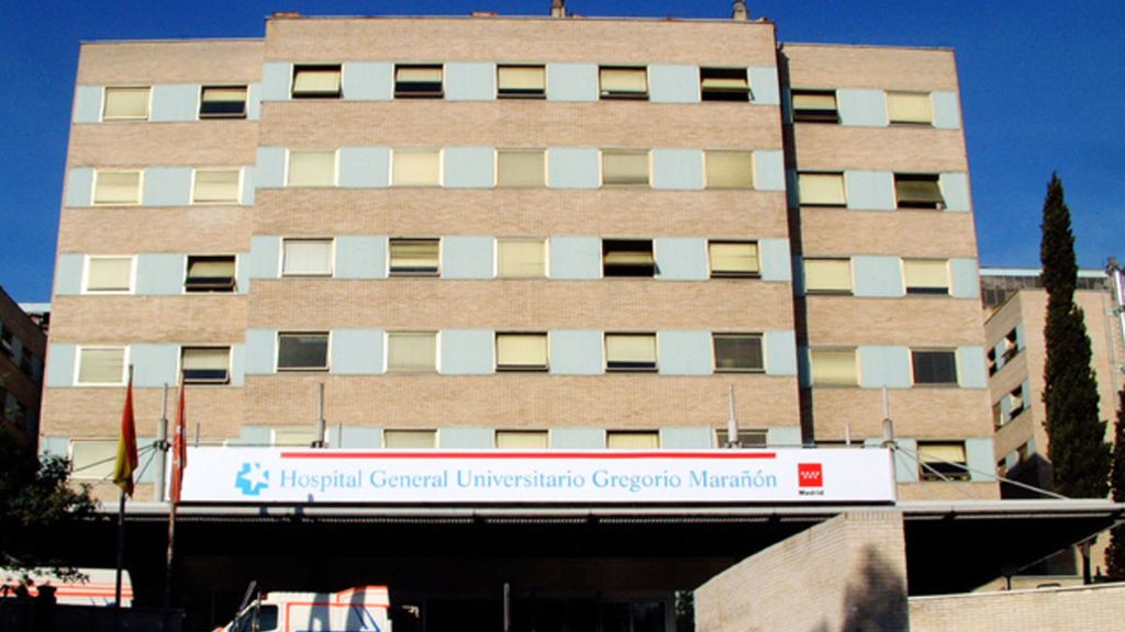 Tercera víctima mortal por coronavirus en España: una mujer de 99 años con patologías previas Tercera víctima mortal por coronavirus en España: una mujer de 99 años con patologías previas