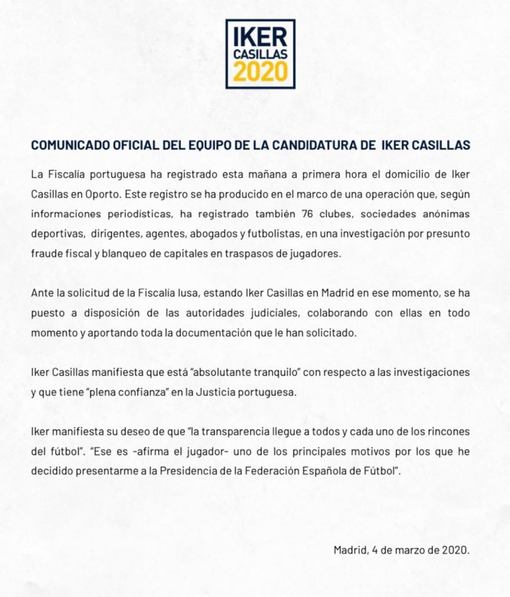 ikercasillas_89066155_2906895622701300_3169182607169724586_n