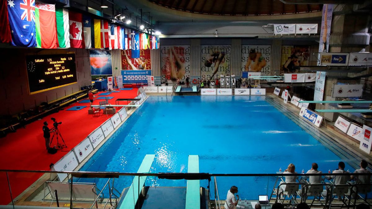 La niña transexual podrá competir con su club femenino tras mediar la Generalitat La niña transexual podrá competir con su club femenino tras mediar la Generalitat