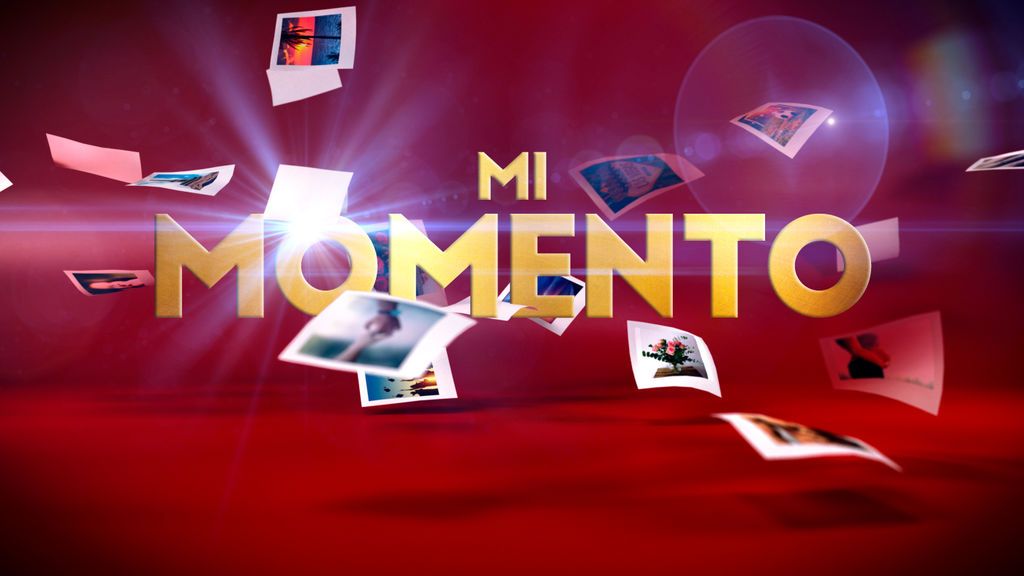 MI MOMENTO_THUMBNAIL