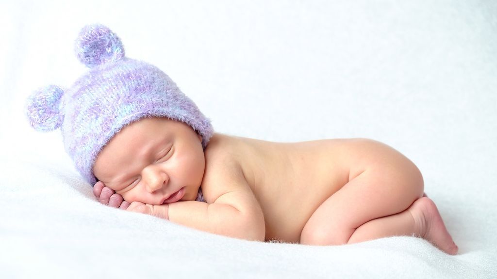 newborn-2935717_1920