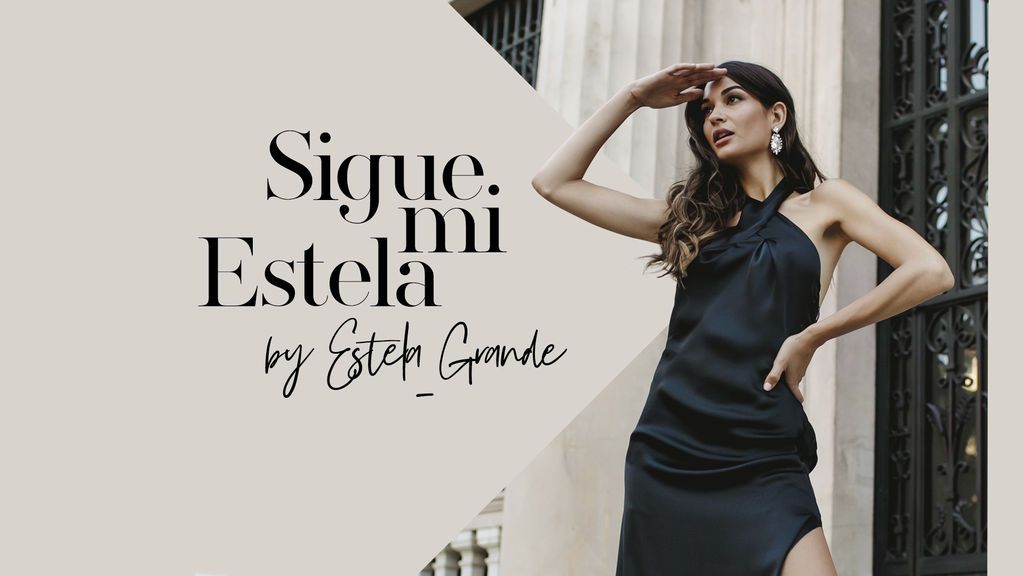 Sigue_Mi_Estela_1920x1080