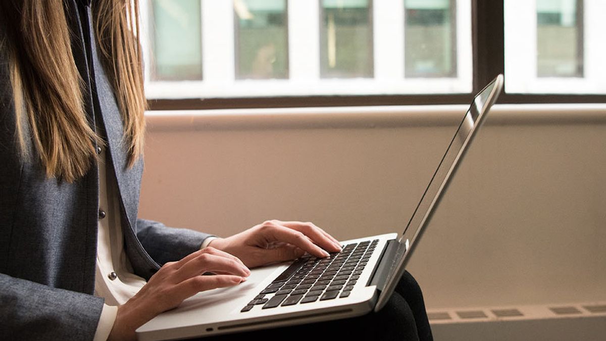 Bruselas recupera las cuotas para exigir a las grandes empresas un 40% de mujeres en puestos directivos Bruselas recupera las cuotas para exigir a las grandes empresas un 40% de mujeres en puestos directivos