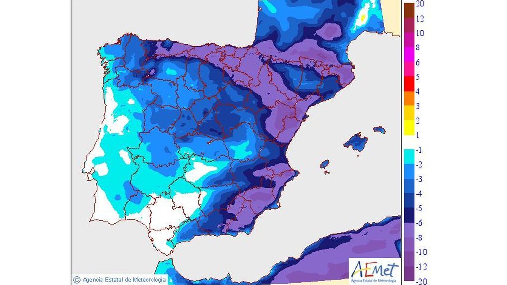 fdesp0lomar vienres