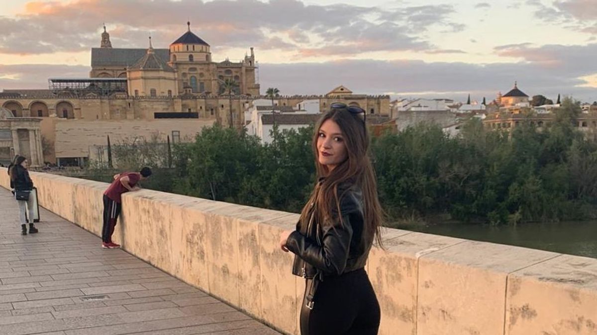La infinita imaginación ante una foto del Puente Romano de Córdoba: del coronavirus a Rajoy haciendo marcha La infinita imaginación ante una foto del Puente Romano de Córdoba: del coronavirus a Rajoy haciendo marcha