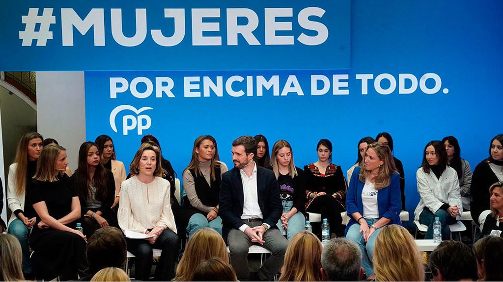 Susana Susana