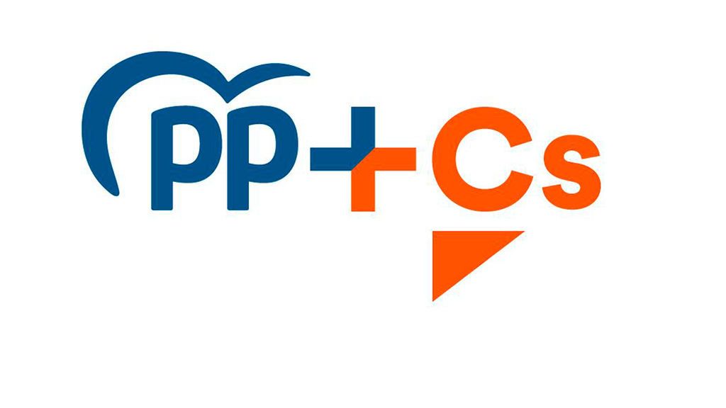 Logo PP+Cs