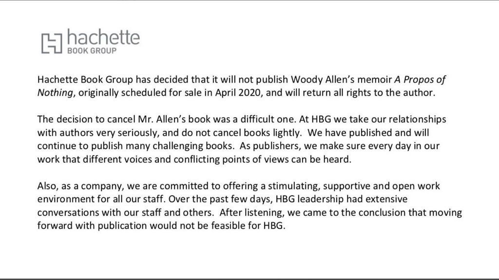 20200306CUL HACHETTE