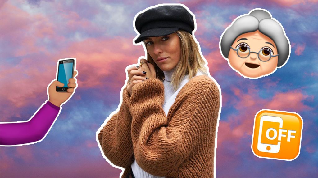 PORTADA MGS47_CORTE ANNA