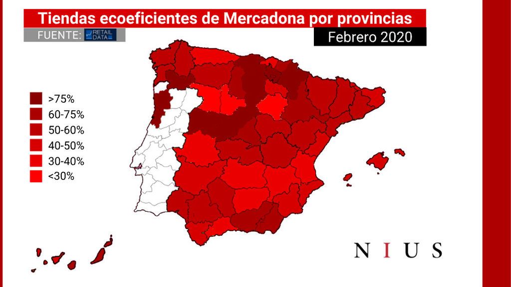 TIENDAS_ECO_MERCADONA