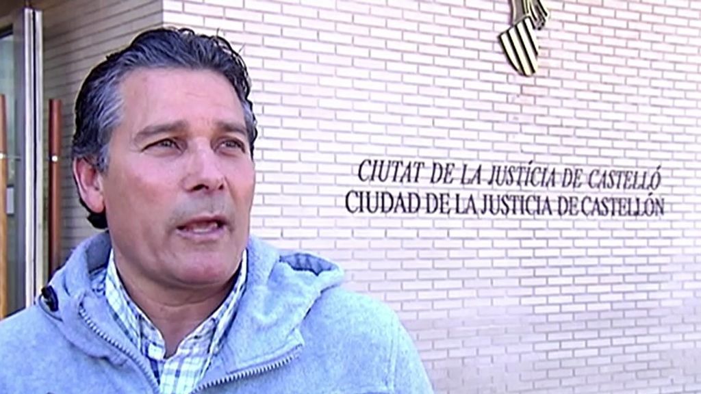 Le tocó la lotería y el banco le estafó