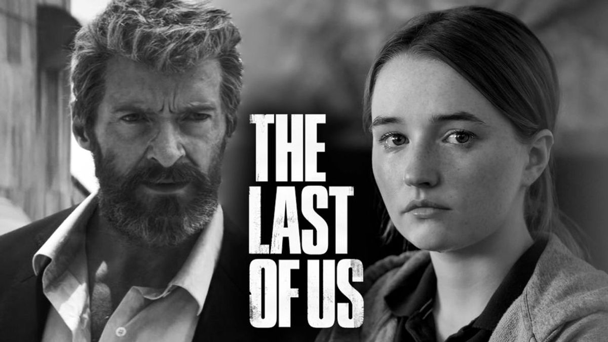 The Last of Us tendrá serie en HBO