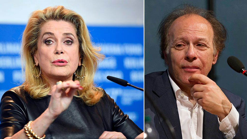 20200306-vida-deneuve-javiermarias-cordon