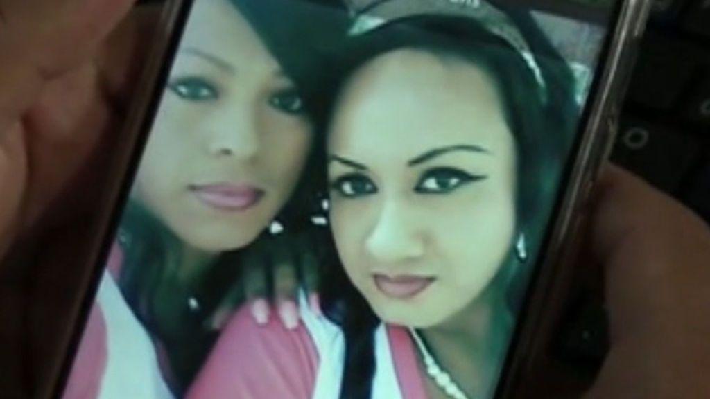 Primer juicio por el asesinato de una mujer trans en El Salvador: tres policías acusados de secuestro y homicidio