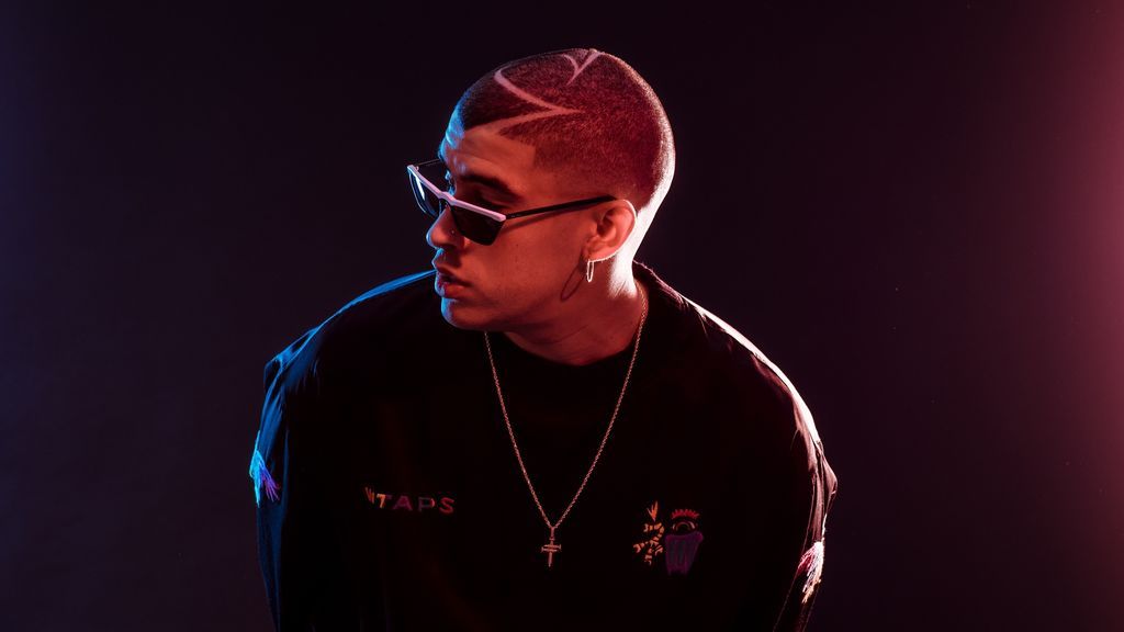 Test de personalidad: hay una canción del nuevo disco de Bad Bunny para cada persona