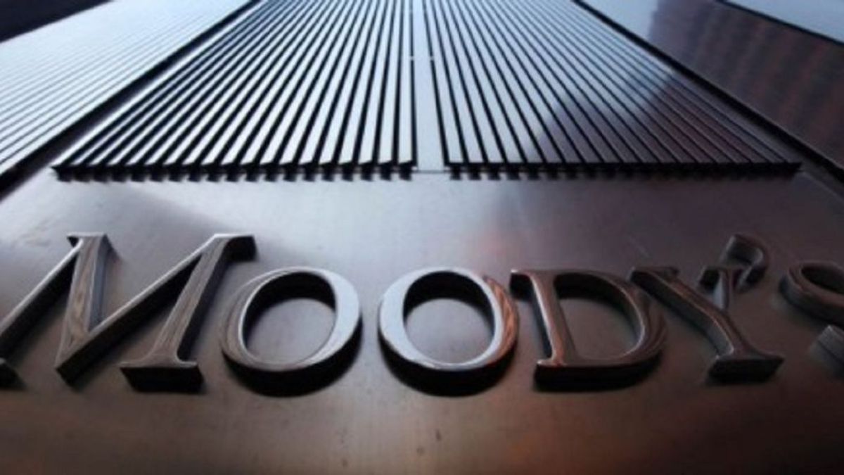 Moody's rebaja la previsión de crecimiento del G-20 por el Covid-19 Moody's rebaja la previsión de crecimiento del G-20 por el Covid-19