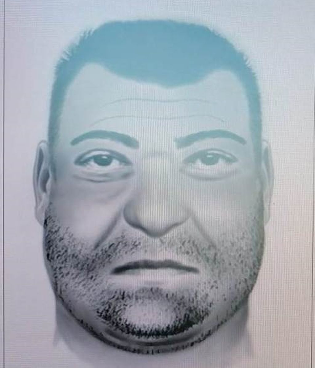 Piden ayuda para identificar el cadáver de un hombre hallado en Tarragona: tiene las muñecas amputadas Piden ayuda para identificar el cadáver de un hombre hallado en Tarragona: tiene las muñecas amputadas
