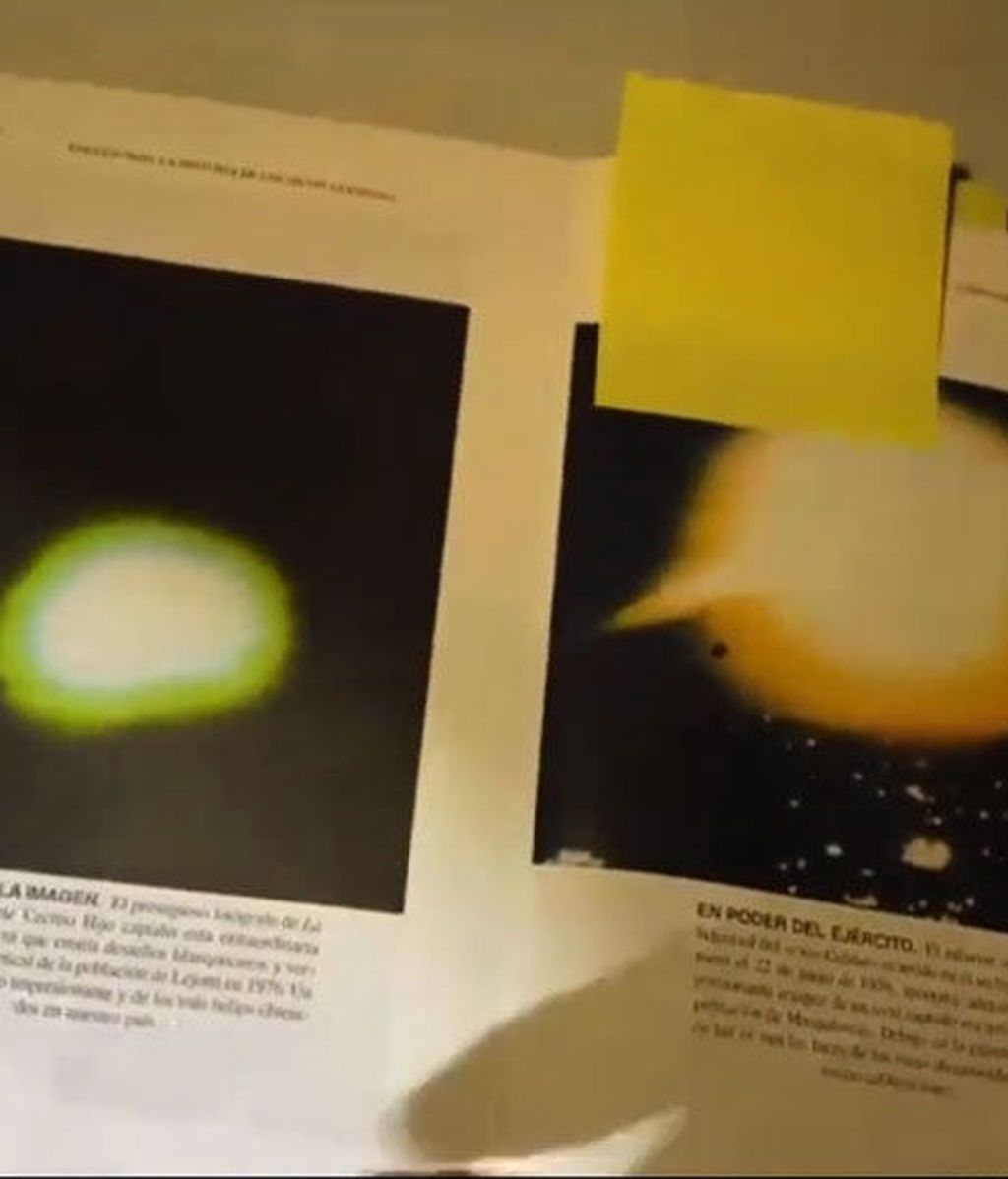 aRCyP6MckpD90xIFJTsSC