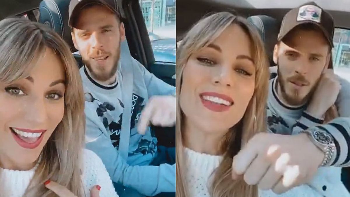degea_edurne degea_edurne