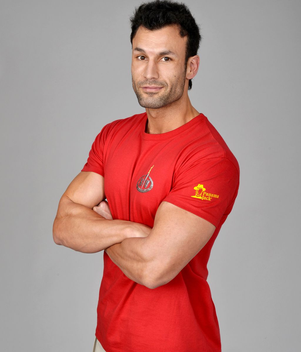 wrpbEV646Da4JwbZPboGM6