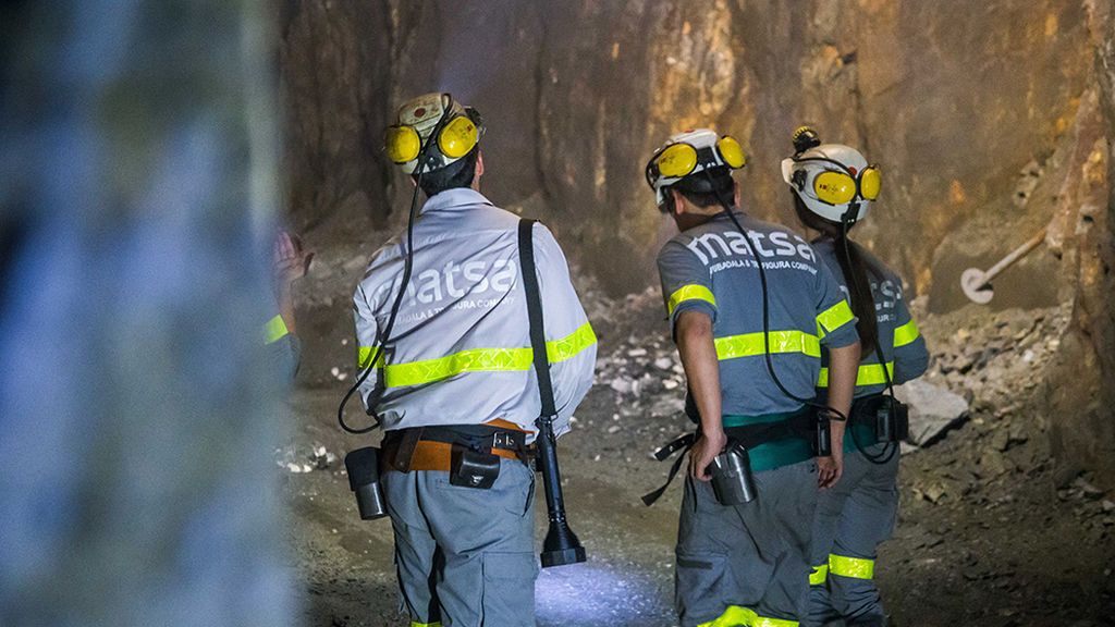 matsa_mineros_sotiel